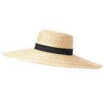 Simple summer hat nz