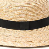 Simple summer hat nz