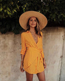 Simple summer hat nz