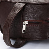 Simple toiletry bag nz
