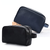 Simple toiletry bag nz