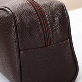 Simple toiletry bag nz
