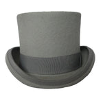 Simple Top hat nz