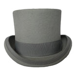 Simple Top hat nz
