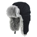 Simple ushanka nz