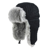 Simple ushanka nz