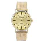 Simple vintage watch nz