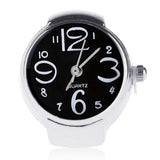 Simple watch ring Sort nz
