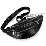 Simply designed bum bag nz