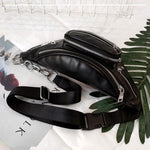 Simply designed bum bag nz