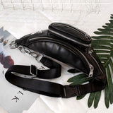 Simply designed bum bag nz