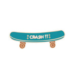 Skateboard pin skateboard nz