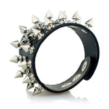Skull and crossbones bracelet nz