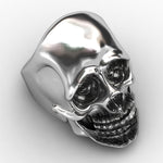 Skull Rock Ring nz