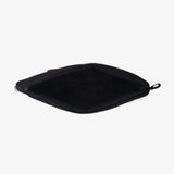 Skull Toiletry Bag Black nz