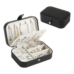 Slim Jewellery Container nz