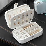 Slim Jewellery Container nz