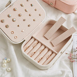 Slim Jewellery Container nz