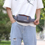 Slim waist bag nz