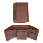 Slim wallet Style 1 nz