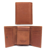 Slim wallet Style 2 nz