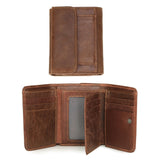 Slim wallet Style 3 nz