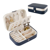 Slimline Leather Keepsake Box nz