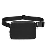 Small bum bag nz