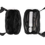 Small bum bag nz