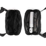 Small bum bag nz