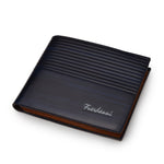 Small Card holder Dark blue nz