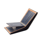 Small Card holder nz