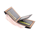 Small Card holder nz