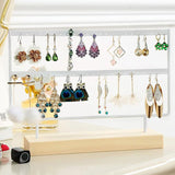 Small earring holder nz