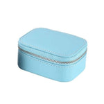Small Jewellery Box for Girls nz