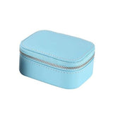 Small Jewellery Box for Girls nz