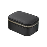Small Jewellery Box for Girls nz