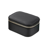 Small Jewellery Box for Girls nz