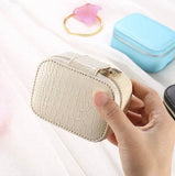 Small Jewellery Box for Girls nz