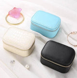 Small Jewellery Box for Girls nz