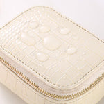 Small Jewellery Box for Girls nz