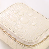 Small Jewellery Box for Girls nz