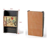 Small Wall key holder nz