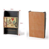 Small Wall key holder nz