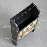 Small Wall key holder nz