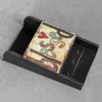 Small Wall key holder nz