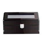 Small watch box nz