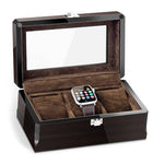 Small watch box nz