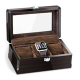 Small watch box nz