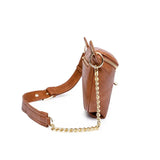 Sophisticated Bum bag nz